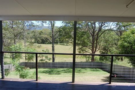 132 Archer St, Woodford, QLD 4514