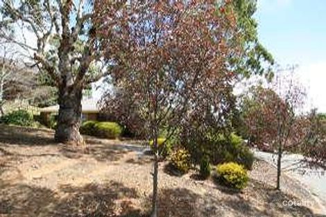 Property photo of 8 Rudge Close Happy Valley SA 5159