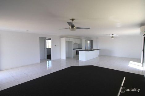 Property photo of 1 Spellman Street Emerald QLD 4720