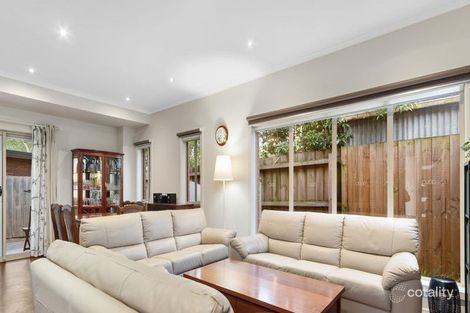 Property photo of 2/670 Stud Road Scoresby VIC 3179