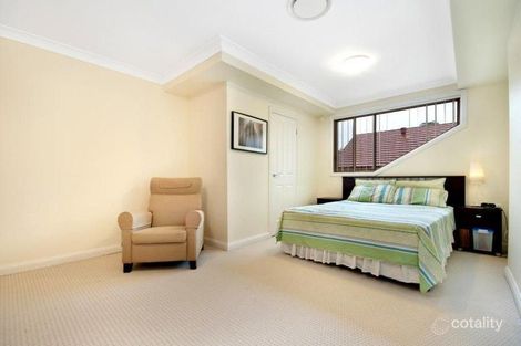 Property photo of 5/67-69 Railway Street Baulkham Hills NSW 2153
