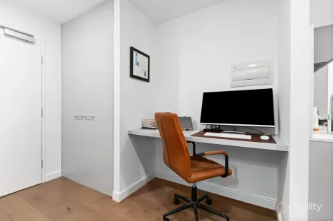 Property photo of 101/67-69 High Street Preston VIC 3072