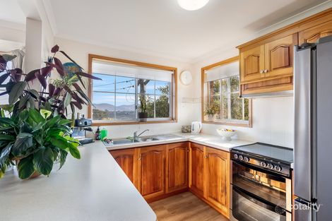 Property photo of 3/20 Ormond Street Bellerive TAS 7018