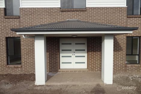 Property photo of 34 Woolgunyah Parkway Flinders NSW 2529