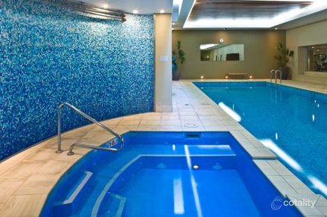 Property photo of 409/76 Rawson Street Epping NSW 2121