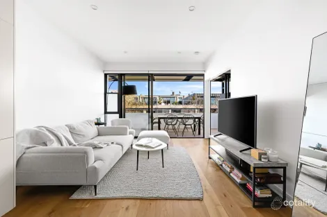 302/467 Miller St, Cammeray, NSW 2062