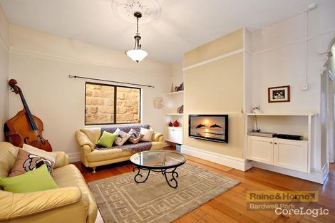 Property photo of 29 Kimpton Street Banksia NSW 2216