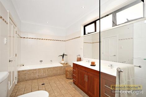 Property photo of 29 Kimpton Street Banksia NSW 2216