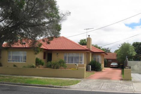 41b Myrtle Gr, Altona, VIC 3018