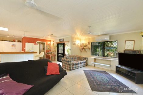 Property photo of 9 Katanga Close Smithfield QLD 4878