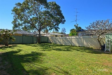 Property photo of 7 Memorial Avenue Blackwall NSW 2256