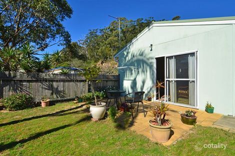 Property photo of 7 Memorial Avenue Blackwall NSW 2256