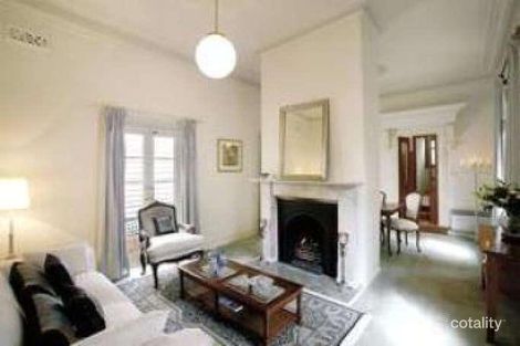 Property photo of 17 Jordan Street Malvern VIC 3144