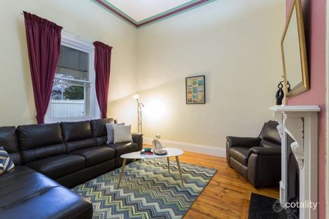 Property photo of 12-14 Woolnough Road Exeter SA 5019