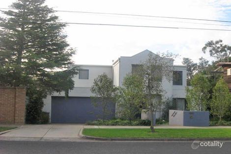 9 Holding St, Beaumaris, VIC 3193