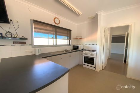 1/13 Galvans Way, Derby, WA 6728