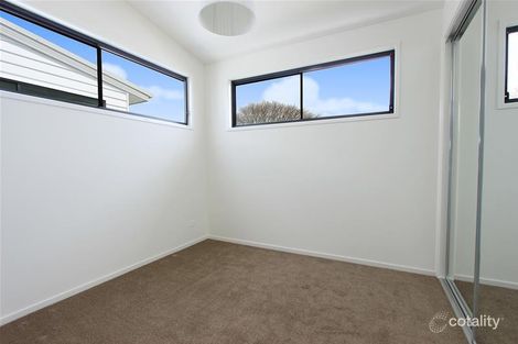 2/74 Primrose St, Sherwood, QLD 4075