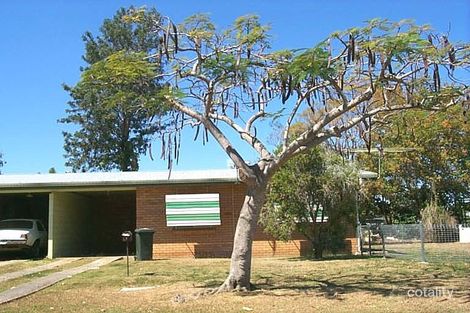 22 Byrne St, Kawana, QLD 4701