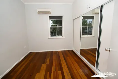 Property photo of 4 Harban Street Parkside QLD 4825