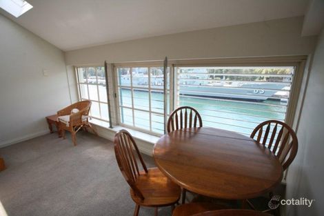 Property photo of 559/6C Cowper Wharf Roadway Woolloomooloo NSW 2011