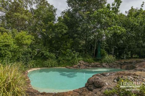 183 Avalon Rd, Sheldon, QLD 4157