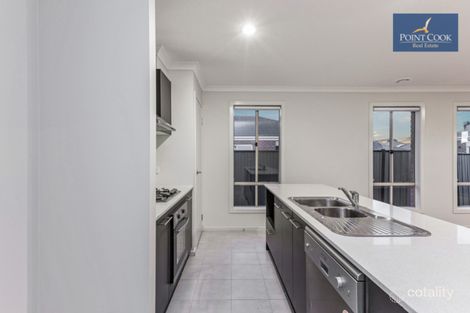 Property photo of 13 Mintarra Road Tarneit VIC 3029