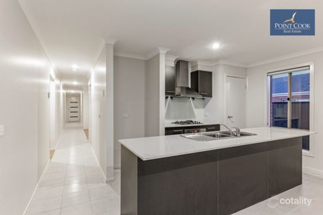 Property photo of 13 Mintarra Road Tarneit VIC 3029