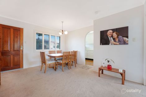 Property photo of 15 Tarwarri Street Bracken Ridge QLD 4017