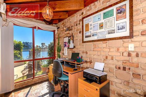 Property photo of 4B Richmond Street East Bunbury WA 6230