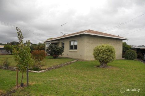 Property photo of 3 Dutton Street Mount Gambier SA 5290