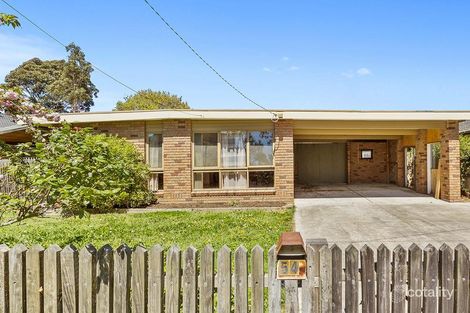 Property photo of 54 Killara Road Coldstream VIC 3770