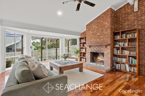 Property photo of 12 Jacaranda Crescent Mornington VIC 3931