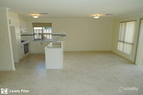 Property photo of 4 Travers Street Sturt SA 5047
