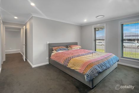 Property photo of 33 Mortlock Avenue Dubbo NSW 2830