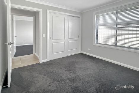 Property photo of 33 Mortlock Avenue Dubbo NSW 2830