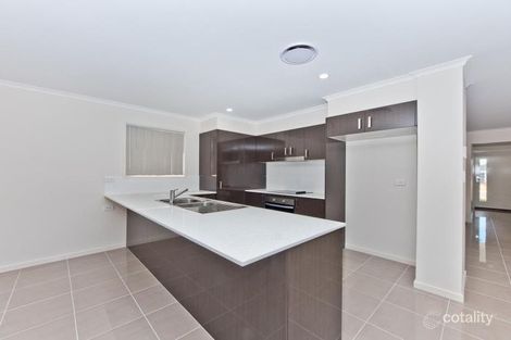 7 Tide Pl, Thornlands, QLD 4164