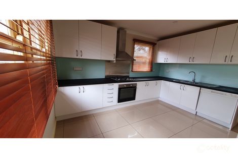 35 Menzies Ave, Dandenong North, VIC 3175