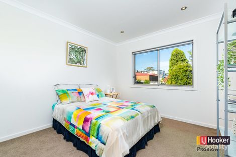3 Fewtrell Ave, Revesby Heights, NSW 2212