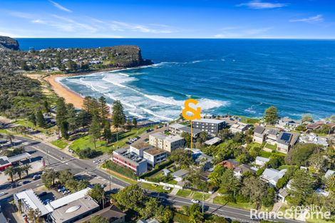 Property photo of 558 Barrenjoey Road Avalon Beach NSW 2107