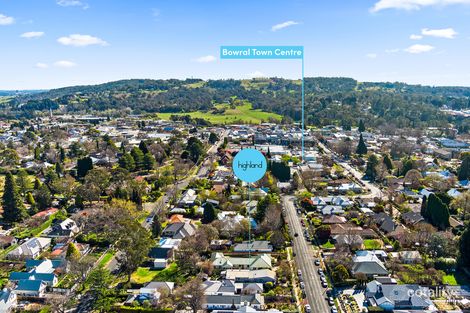 Property photo of 17 Shepherd Street Bowral NSW 2576