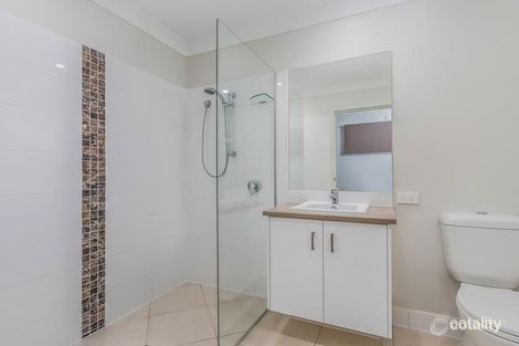 Property photo of 39/11 Tesch Road Griffin QLD 4503