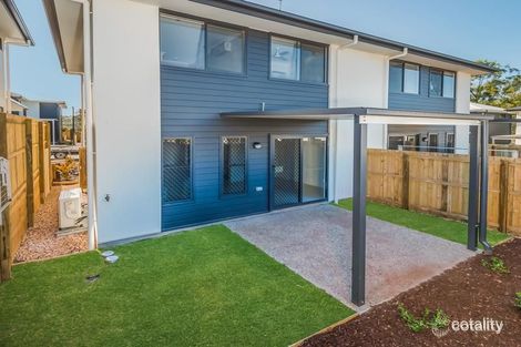 Property photo of 39/11 Tesch Road Griffin QLD 4503