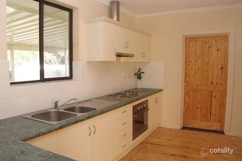 Property photo of 16 Ashley Street Elizabeth North SA 5113