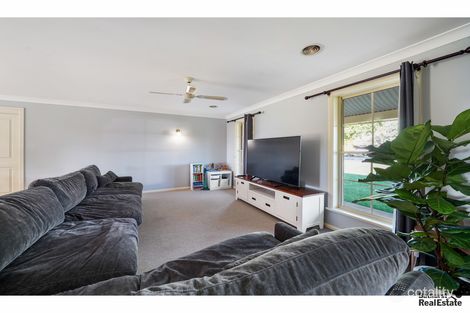 Property photo of 20 Hamilton Street Eglinton NSW 2795