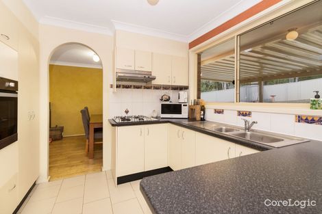 Property photo of 32 Perratt Close Lisarow NSW 2250