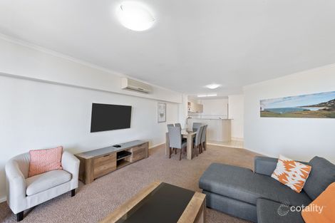 Property photo of 28/67 William Street Port Macquarie NSW 2444