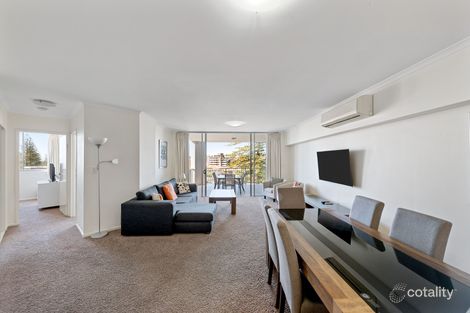 Property photo of 28/67 William Street Port Macquarie NSW 2444