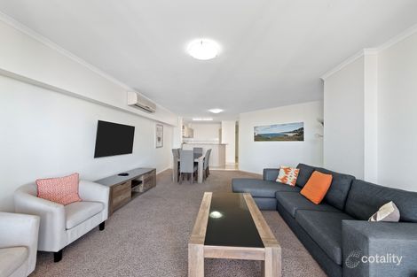 Property photo of 28/67 William Street Port Macquarie NSW 2444