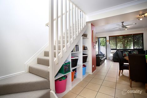Property photo of 4/26 Greenoaks Drive Coolum Beach QLD 4573