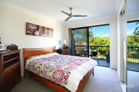 Property photo of 4/26 Greenoaks Drive Coolum Beach QLD 4573